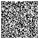 QR code with Greenwise Landscapes contacts