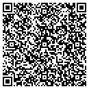 QR code with Hope Wood Craft Inc contacts