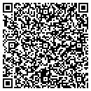 QR code with Timberland Tree Service contacts