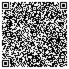 QR code with Putnam County Operation Life contacts