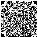 QR code with Tim Carney Tree Service contacts