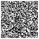 QR code with Sparkling Shine Window Clnng contacts