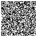 QR code with Resq contacts