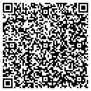 QR code with Tippy Top Tree Service contacts