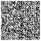 QR code with Colonial Drug & Medical Supply contacts