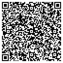 QR code with Smith Cabinets contacts