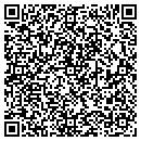 QR code with Tolle Tree Service contacts