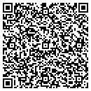QR code with Highway Pipeline Inc contacts