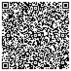 QR code with Nustar Pipeline Operating Partnership Lp contacts