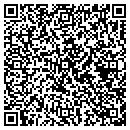 QR code with Squeaky Clean contacts