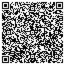 QR code with Tolle Tree Service contacts