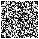 QR code with Store Front Window Co contacts