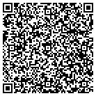 QR code with Ht Torres Carpentry Home contacts