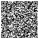QR code with Tom's Tree Service contacts