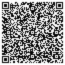 QR code with Magid Hair Studio contacts