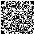 QR code with Return contacts