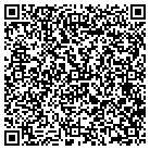 QR code with Hudson County Carpenters Local Union 6 contacts