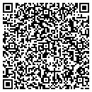 QR code with Tom's Tree Service contacts
