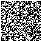 QR code with Defense Security Service contacts