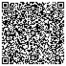 QR code with Top Knotch Landscpg & Tree Service contacts