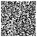 QR code with Top Notch Tree Service contacts