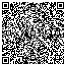 QR code with Fifty West Auto Sales contacts