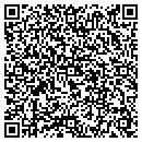 QR code with Top Notch Tree Service contacts