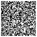 QR code with Ladder 3 Corp contacts