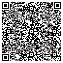 QR code with Tim's Window Cleaning contacts