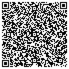 QR code with Hutson Carpenter Contracting contacts