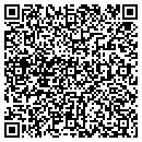 QR code with Top Notch Tree Service contacts