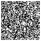 QR code with American Borate Corporation contacts