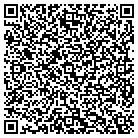 QR code with Pacific Coast Mines Inc contacts