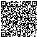 QR code with Tree Guys contacts