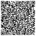 QR code with Transparent Window And Gutter Cleaning contacts