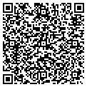 QR code with Tree Haven III contacts