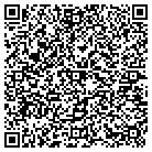 QR code with Chinese Community Health Plan contacts