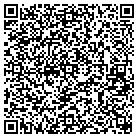 QR code with Gibson Aviation Service contacts