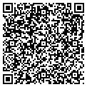 QR code with Tree King contacts