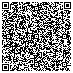 QR code with Two Guys and a Ladder Window Cleaning contacts