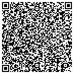 QR code with Mario Tricoci's Hair Salon & Day Spa contacts