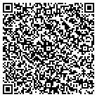QR code with Tree-Man Professional Tree Service contacts