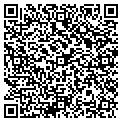 QR code with Franks Used Tires contacts