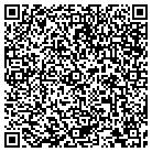 QR code with Insight Custom Carpentry LLC contacts