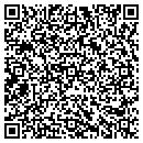 QR code with Tree Man Tree Service contacts