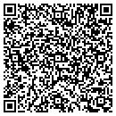 QR code with Sweeney's Cabinet Shop contacts