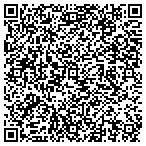 QR code with Integrity Construction & Fine Carpentry contacts