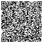 QR code with Mosaic Potash Carlsbad Inc contacts