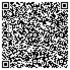 QR code with WindowCleaning.com contacts