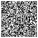 QR code with Tree Masters contacts